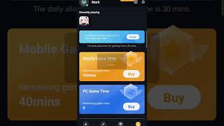 One Tap Cloud Code