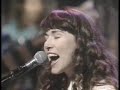 The Innocence Mission - I Remember Me - US TV debut