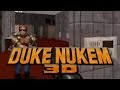 [Duke Nukem 3D - Игровой процесс]