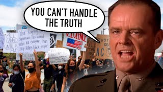 THIS Should End the Left's "RACIST COPS" Narrative