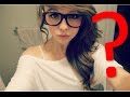 Tim Sykes Chatroom Review | Is It Really Worth It?
