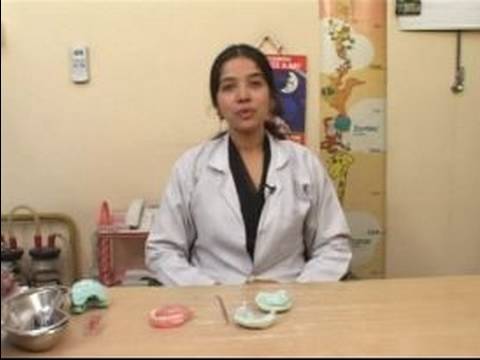 Baby Teething Symptoms Relief : Baby Teething Symptoms