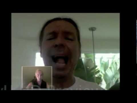 Slave Video