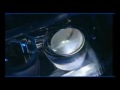 HID Lights, Xenon Conversion, Headlight Replacement - HIDLighthouse.com