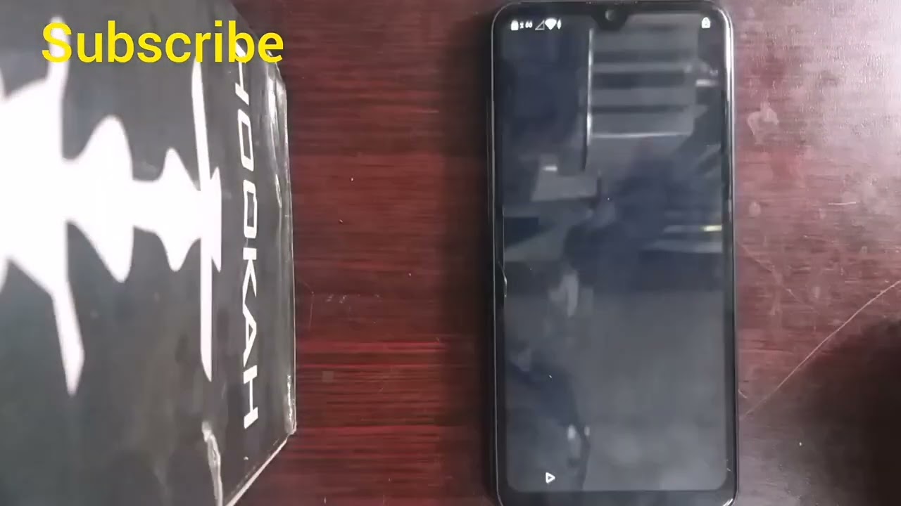 how to remove Google account hisense U50 | hisense u50 how to remove Google account hisense U50 | hisense u50