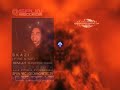 Spun On Earth 01 Trailer (by Dr. Spook)