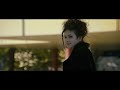 Das Leben Ist Nichts F R Feiglinge Filmclips German Deutsch images Das Leben Ist Nichts F R Feiglinge Filmclips German Deutsch
