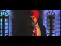 Nede Nede | Sahil Sharma | AlishaChinoy | Yaaran Da Katchup | Punjabi Song | Feat.Anita Hassanandani