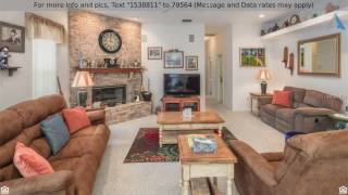 Priced At 274,900 - 309 Lake Mariam Boulevard, Winter Haven, Fl 33884