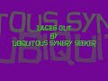 Laces Out Video preview