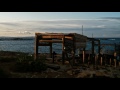 Formentera - Summer 2011.mp4