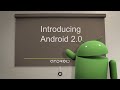 Android Videos