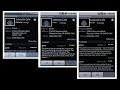 Android Videos