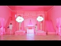 [Strawberry Milk] 크레용팝 유닛-딸기우유 'OK(오케이)' MV Teaser