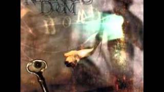 Watch Novembers Doom Shadows Of Light video