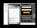 Text Messaging