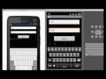Text Messaging