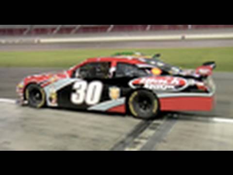 Nascar Auto Racing  Richard Petty   Vegas on Nascar   Las Vegas Speedway   Related Indian Videos  Bollywood Videos