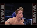 WWE Guide to US (Title) History: John Cena vs. Carlito