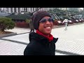 Bejo Lagi Di Korea Ni images Bejo Lagi Di Korea Ni