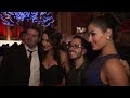 "Total Divas": Eva Marie and JoJo make their debut at the Superstars for Sandy Relief Party