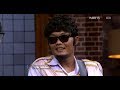 The Best Of Ini Talkshow - Sule Irama, Raja Dangdut Dari Mana...