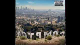 Watch Dr Dre One Shot One Kill feat Snoop Dogg video