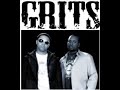 My life by like grits