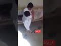 Pashto Boy Kissing Video