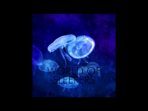Erratic Patterns Video