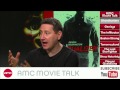AMC Movie Talk - GHOSTBUSTER Reboot Now Official, BOSTON STRONG Lands Star