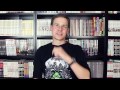 Das Beste vom Schlechtesten! | ADF-Retro