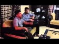 BENGİN CİZİRİ & buhare çul xemıli 2013