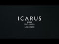 view Icarus – Home