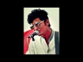 Darshan Raval - kuch iss tarah - Veera