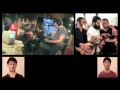 Gotye - Somebodies: A YouTube Orchestra