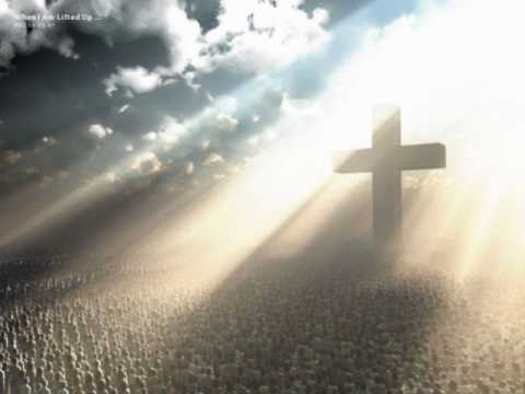 Techno Praise Finished