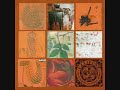 Funeral Singers - Califone