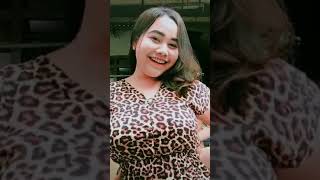 Abg Hot,Apem Tembem,Goyang Hot