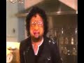 Bo Selecta - Michael Jackson Griller