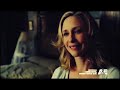 Norma + Norman l Pet l Bates Motel