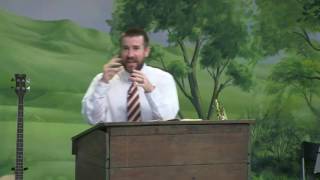 Pornography Pastor Anderson Pornography Pastor Anderson