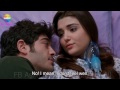 Aşk Laftan Anlamaz   Episode 26 English Subtitles p2