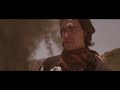 Dragon Ball Z Light Of Hope Pilot