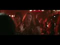 Rock of Ages Trailer