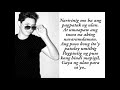 Love Rain Theme Song Tagalog Version With Lyrics By Jimboy