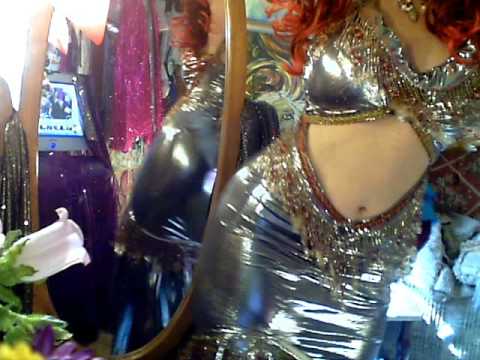 Dancing singles dayton ohio Dayton, Ohio Singles Social Clubs, Synonym