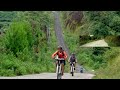 Trek Cianten Bendungan Karacak Goesbike Com Pl Cybro images Trek Cianten Bendungan Karacak Goesbike Com Pl Cybro