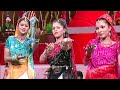 Ganesh Vandana By Rajkumar Nitu Full Song I Naachoon Saari ...
