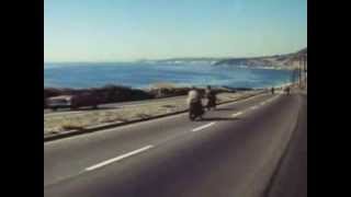 Watch Tammy Wynette Run Angel Run video